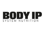 Body IP Logo