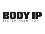 5 € Body IP Gutscheincode