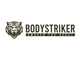 Bodystriker