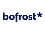 bofrost