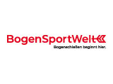 BogenSportWelt Logo