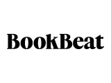 50% Rabatt bei BookBeat