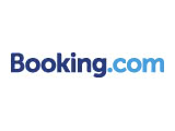 Bis zu 20% Booking.com Rabatt