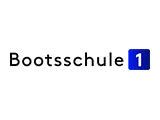 Bootsschule1 Logo