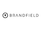10% Gutschein bei Brandfield