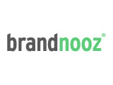brandnooz Logo