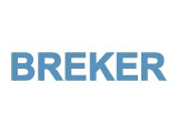Breker Logo