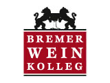 Bremer Weinkolleg