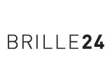 Bis zu 25% Rabatt bei Brille24