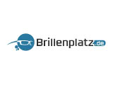 Brillenplatz Logo