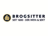 5 Euro Brogsitter Rabattcode