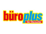 10% Rabattcode bei büroplus