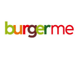 burgerme