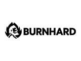 Burnhard Logo
