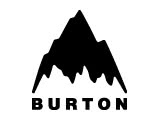 Burton
