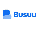 Busuu
