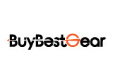 2% BuyBestGear Gutscheincode