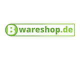 Bwareshop