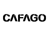 CAFAGO Logo