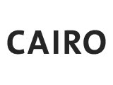 Cairo