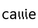 Callie Logo