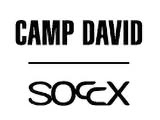 Camp David