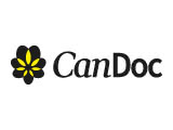 CanDoc Logo