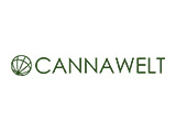 CannaWelt Logo