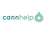 40% Gutscheincode bei cannhelp