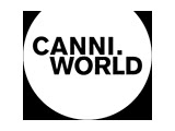 CanniWorld Logo