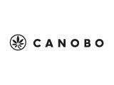 Canobo CBD Logo