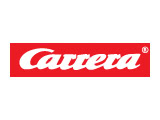 Carrera