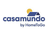 Casamundo Logo