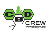 50% Gutschein bei CBD Crew