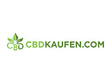 cbdkaufen.com Logo