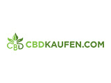 cbdkaufen.com