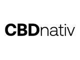 CBDnativ Logo