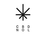 CBDNOL Logo