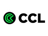 CCL Logo
