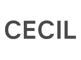CECIL Logo