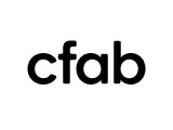 cfab Logo