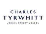 20% Charles Tyrwhitt Rabattcode