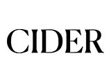 Cider Logo