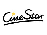 Cinestar