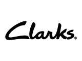 20% Clarks Rabattcode