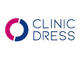 Clinic Dress
