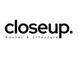 Angebot bei Close Up