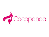 5 Euro Gutschein bei Cocopanda