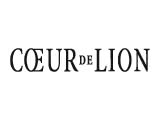Coeur de Lion