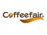 Bis zu 10% Rabatt bei Coffeefair